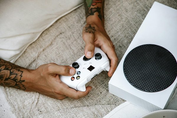 « Les erreurs à éviter dans la publicité Facebook »