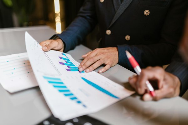 L'Art de Monétiser la Personnalisation dans l'Univers des Jeux Vidéo