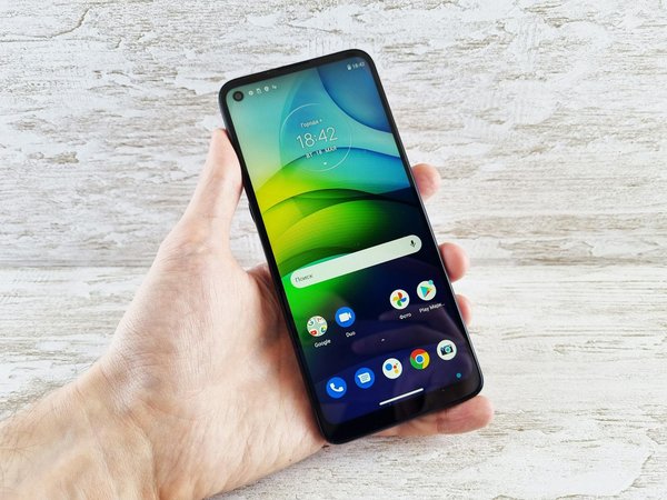 Les meilleurs écouteurs de 2025 : guide d'achat essentiel