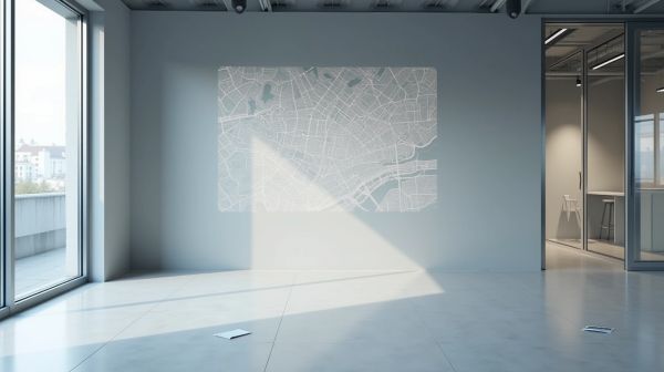 Comment optimiser votre site avec un consultant SEO à Rennes