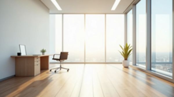 Comment optimiser votre site avec un consultant SEO à Rennes