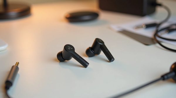 Les meilleurs écouteurs de 2025 : guide d'achat essentiel