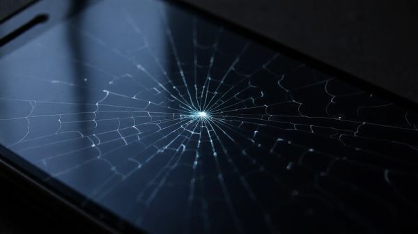 Top 5 Remèdes rapides pour écran d’iPhone en panne